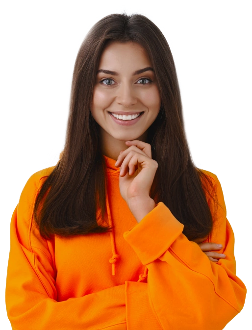 Ростелеком интернет-провайдер в&nbsp;городской посёлок Лебяжье