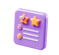 Проверьте подключение в&nbsp;городской посёлок Лебяжье